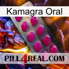 Kamagra Oral 09